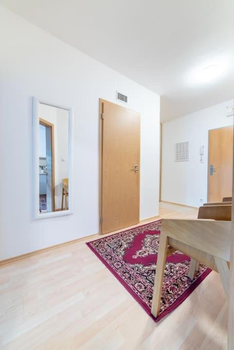 Grape Apartment براتسيلافا المظهر الخارجي الصورة