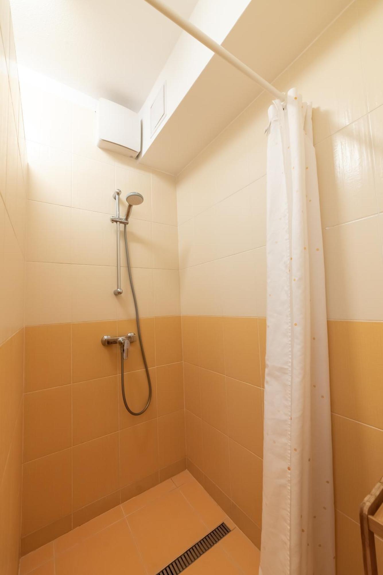 Grape Apartment براتسيلافا المظهر الخارجي الصورة
